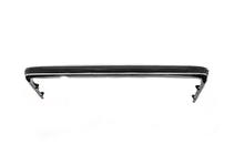 Toyota Land Cruiser 200 2007–2021 Súprava bodykitu 2016-2021 (Executive 2021) fotografia 26
