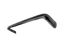 Toyota Land Cruiser 200 2007–2021 Súprava bodykitu 2016-2021 (Executive 2021) fotografia 27