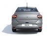 Oficiálne predstavený sedan Dacia Logan novej generácie fotografia 3