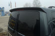 Spojler pre Volkswagen Multivan T5 fotografia 1