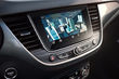 Crossover Opel Crossland X dostal aktualizáciu fotografia 5