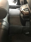 BMW 7. séria E65/66 2001–2008 Autorohože E65 (EVA, čierne) fotografia 10