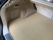 Lexus RX 2009–2015 Vanička do kufra (EVA, béžová) fotografia 6