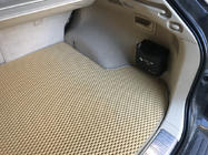 Lexus RX 2009–2015 Vanička do kufra (EVA, béžová) fotografia 4