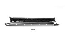 BMW X7 G07 2019– OEM bočné prahy (2 ks) fotografia 3
