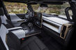 Elektrický pickup Hummer EV: autopilot, krabí režim a 1000 koní fotografia 10
