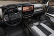 Elektrický pickup Hummer EV: autopilot, krabí režim a 1000 koní fotografia 9