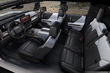 Elektrický pickup Hummer EV: autopilot, krabí režim a 1000 koní fotografia 8