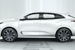 Číňania pripravujú na premiéru nový crossover Changan Uni-K fotografia 2