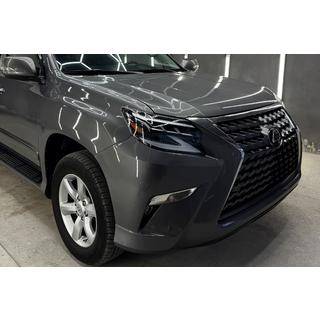 Facelift sada z 2013-2019 na 2021 fotografia 2