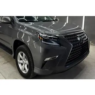 Facelift sada z 2013-2019 na 2021 fotografia 2