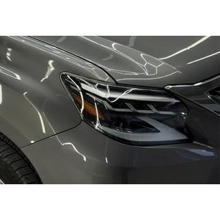 Facelift sada z 2013-2019 na 2021 fotografia 3