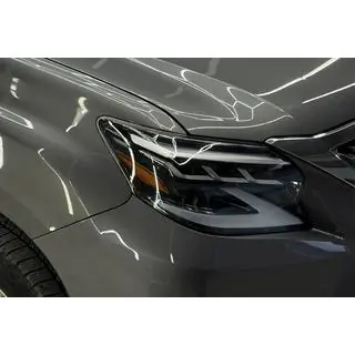 Facelift sada z 2013-2019 na 2021 fotografia 3