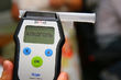 Ako oklamať alkoholtester fotografia 1