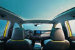 Volkswagen pripravuje uvedenie ďalšieho elektrického crossoveru fotografia 6