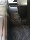 Chevrolet Malibu 2011–2018 EVA autokoberce (čierne) fotografia 6