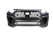 Toyota Rav 4 2019–2025 Sada bodykitu TRD fotografia 13