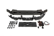 Toyota Rav 4 2019–2025 Sada bodykitu TRD fotografia 11
