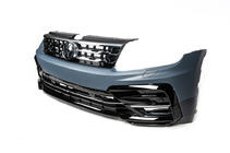 Volkswagen Tiguan 2016–2023 Bodykit sada R-Line (2016-2020) fotografia 10