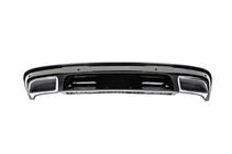 Volkswagen Tiguan 2016–2023 Bodykit sada R-Line (2016-2020) fotografia 11