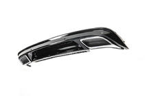 Volkswagen Tiguan 2016–2023 Bodykit sada R-Line (2016-2020) fotografia 12