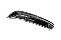 Volkswagen Tiguan 2016–2023 Bodykit sada R-Line (2016-2020) fotografia 13