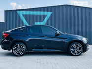 BMW X6 F16 2014–2019 Sada bodykitu pre X6M F86 fotografia 23