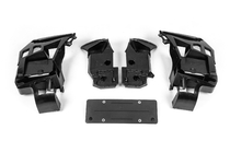 BMW X6 F16 2014–2019 Sada bodykitu pre X6M F86 fotografia 60