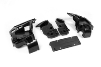 BMW X6 F16 2014–2019 Sada bodykitu pre X6M F86 fotografia 61