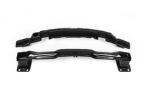 BMW X6 F16 2014–2019 Sada bodykitu pre X6M F86 fotografia 66