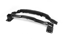 BMW X6 F16 2014–2019 Sada bodykitu pre X6M F86 fotografia 55