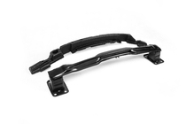BMW X6 F16 2014–2019 Sada bodykitu pre X6M F86 fotografia 67