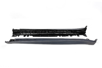 BMW X6 F16 2014–2019 Sada bodykitu pre X6M F86 fotografia 68