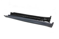 BMW X6 F16 2014–2019 Sada bodykitu pre X6M F86 fotografia 50