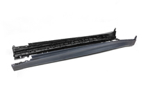 BMW X6 F16 2014–2019 Sada bodykitu pre X6M F86 fotografia 70