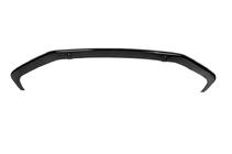 Volkswagen T6 2015–2024 Predný lip spojler na nárazník pre SportLine 2015-2018 (ABS) fotografia 3