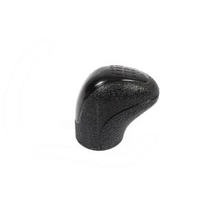 Hlavica radiacej páky V1 (A-kvalita, 6-stupňová) fotografia 3