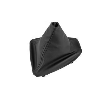 OEM manžeta radiacej páky (koženka) BMW 3 rad E90/E91 2005–2011 fotografia 2
