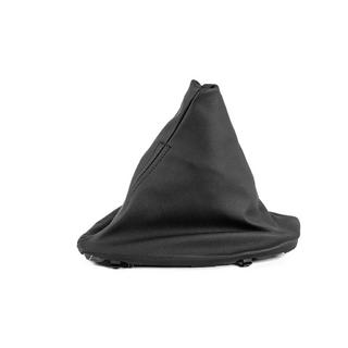 OEM manžeta radiacej páky (koženka) BMW 3 rad E90/E91 2005–2011 fotografia 3