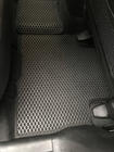 Kia Sorento II XM 2009–2014 Autokoberce 2012-2014 (EVA, čierne) fotografia 6