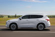 Aktualizovaný crossover Hyundai Santa Fe je už v predaji fotografia 4