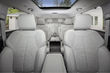 Predstavený modernizovaný Jeep Grand Cherokee 2021 fotografia 8