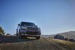 Predstavený modernizovaný Jeep Grand Cherokee 2021 fotografia 4