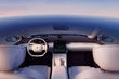 Číňania uvedú elektrický sedan s dojazdom až 1000 km fotografia 5