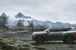 Dacia pripravuje veľký sedemmiestny crossover fotografia 1