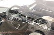 Hyundai predstavuje nový minivan Custo fotografia 3