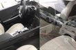 Hyundai predstavuje nový minivan Custo fotografia 4