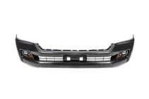 Toyota Land Cruiser 200 2007–2021 Restylingový kit z LC200 2008-2015 na 2016 Executive fotografia 15