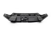 Toyota Land Cruiser 200 2007–2021 Plastový kryt pod intercooler pre 4.5 diesel fotografia 3