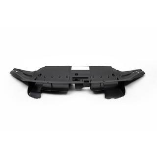 Plastový kryt pod intercooler pre 4.5 diesel Toyota Land Cruiser 200 2007–2021 fotografia 4